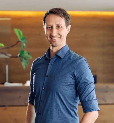 Team von RP Architektur & Design — Ansicht 4