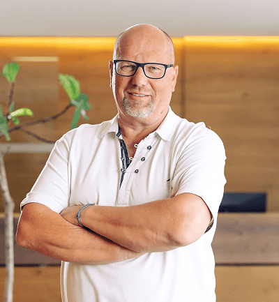 Team von RP Architektur & Design — Ansicht 6