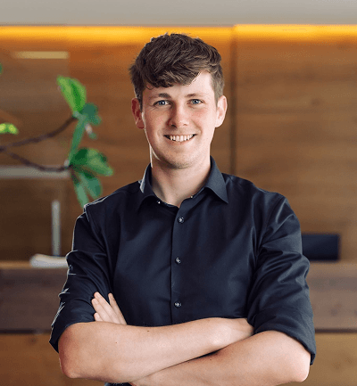 Team von RP Architektur & Design — Ansicht 7