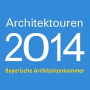 architektouren 2014