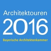 architektouren 2016