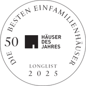 Häuser des Jahres 2025