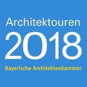 architektouren 2018