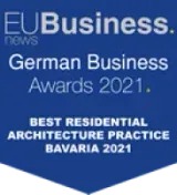 German Business Awards 2021