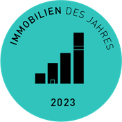 immobilien des jahres 2023